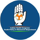 IYC logo